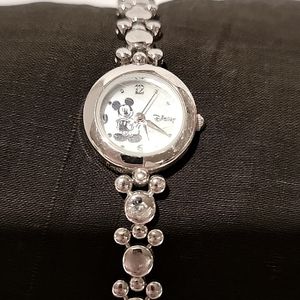 Disney watch
